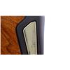 Image 8 : FRANCHI | Model: Renaissance Classic | Caliber: 12 G X 3"