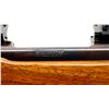 Image 8 : WINCHESTER | Model: 70 Pre 64 | Caliber: .300 H&H MAG