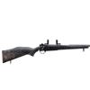 Image 2 : WEATHERBY | Model: Mark V | Caliber: 7MM WBY MAG