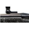 Image 8 : WEATHERBY | Model: Mark V | Caliber: 7MM WBY MAG