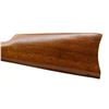 Image 8 : WINCHESTER | Model: 94 Little Big Horn Centennial | Caliber: .44-40 WIN