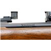 Image 8 : WINCHESTER | Model: 70 Safari Express | Caliber: .416 REM MAG