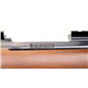 Image 8 : WINCHESTER | Model: 70SA Ranger | Caliber: .223 REM