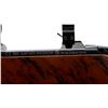 Image 8 : CZ | Model: 550 Safari Magnum | Caliber: .375 H&H MAG