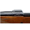 Image 8 : CZ | Model: 550 Safari Magnum | Caliber: .458 LOTT
