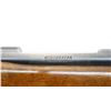 Image 8 : WINCHESTER | Model: 70 Featherweight Pre 64 | Caliber: .270 WIN