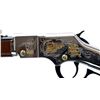 Image 8 : HENRY REPEATING ARMS | Model: H004CTT Canadian Trucker Tribute | Caliber: .22 LR