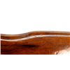 Image 8 : ROSS RIFLE | Model: 1910 (M10) Home Guard | Caliber: .303 BR