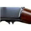 Image 8 : WINCHESTER | Model: 1905 First Year 3 Digit Serial Number | Caliber: .35 WSL