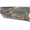 Image 8 : WINCHESTER MIROKU | Model: 1895 T Roosevelt Safari Commemorative | Caliber: .405 WIN