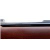 Image 8 : WINCHESTER | Model: 70 Super Grade | Caliber: .30-06 SPRG