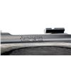 Image 8 : REMINGTON | Model: XR-100 | Caliber: .223 REM