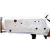 Image 8 : WINCHESTER | Model: 94 Alberta Diamond Jubilee | Caliber: .38-55 WIN