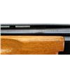 Image 8 : BROWNING | Model: Citori Trap | Caliber: 12 G X 2 3/4"