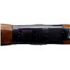 Image 8 : BROWNING | Model: Citori  | Caliber: 12 G X 2 3/4"