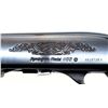 Image 8 : REMINGTON | Model: 1100 Trap | Caliber: 12 G X 2 3/4"