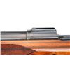 Image 8 : STERLING DAVENPORT BRNO | Model: ZKK602 Custom | Caliber: .585 NYATI