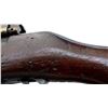 Image 8 : ROSS RIFLE | Model: 1910 MKIII | Caliber: .303 BR