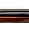 Image 8 : BERETTA | Model: AL391 URIKA 2 | Caliber: 12 G X 3"