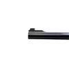 Image 8 : SABATTI | Model: Double Rifle | Caliber: .470 NITRO EXPRESS