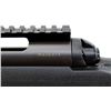 Image 8 : SAVAGE | Model: 10 GRS | Caliber: 6.5 CREEDMOOR