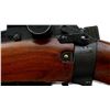 Image 8 : BRITISH LEE ENFIELD | Model: NO4 MKI T Sniper | Caliber: .303 BR