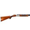 Image 2 : RUGER | Model: Red Label Engraved | Caliber: 20 G X 3"