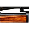 Image 8 : WINCHESTER | Model: 9422 | Caliber: .22 LR