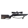 Image 2 : LITHGOW ARMS | Model: LH101 - LH | Caliber: .22 LR