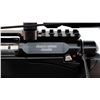 Image 8 : LITHGOW ARMS | Model: LH101 - LH | Caliber: .22 LR