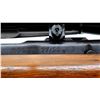 Image 8 : RUGER | Model: 77/22 | Caliber: .22 LR