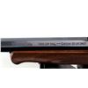 Image 8 : WINCHESTER MIROKU | Model: 1885 Low Wall | Caliber: .22 LR