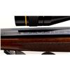 Image 8 : WINCHESTER MIROKU | Model: 1885 Low Wall | Caliber: .223 REM