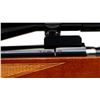 Image 8 : ANSCHUTZ | Model: 1416 - LH | Caliber: .22 LR