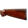 Image 8 : BERETTA | Model: Silver Pigeon S, Two Barrel Set | Caliber: 28 G X 2 3/4"/20 G X 3"