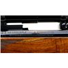 Image 8 : REMINGTON | Model: 40X | Caliber: .22 LR