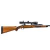 Image 2 : RUGER | Model: Magnum | Caliber: .375 H&H MAG