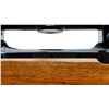 Image 8 : RUGER | Model: Magnum | Caliber: .375 H&H MAG