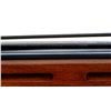 Image 8 : ANSCHUTZ | Model: 1903 - LH | Caliber: .22 LR