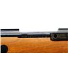 Image 8 : SAKO | Model: AII Target | Caliber: .308 WIN