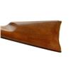 Image 8 : HENRY REPEATING ARMS | Model: H009BG Brass | Caliber: .30-30 WIN