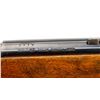 Image 8 : WWII SCHULTZ & LARSEN | Model: RPLT 42 Danish Police Rifle | Caliber: 8 X 58R DANISH