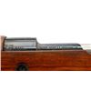 Image 8 : BRAZILIAN MAUSER | Model: 1935 Matching Accessories | Caliber: 7 X 57 MAUSER