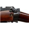 Image 8 : LEE ENFIELD LONG BRANCH | Model: NO7 .22IN MKI Custom | Caliber: .22 LR