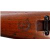 Image 8 : ITALIAN CARCANO | Model: 28 Tromboncino (Carbine/Grenade Launcher) | Caliber: 6.5 X 52 CARCANO/38MM