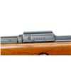 Image 8 : EAST GERMAN MAUSER | Model: K98 | Caliber: 8MM MAUSER