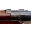 Image 8 : BRITISH LONG LEE ENFIELD | Model: MKII Officers Target | Caliber: .303 BR