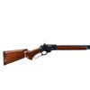 Image 2 : MARLIN | Model: 1895 Custom | Caliber: .50 ALASKAN