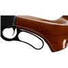 Image 8 : MARLIN | Model: 1895 Custom | Caliber: .50 ALASKAN