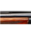 Image 8 : FN BROWNING | Model: Superposed | Caliber: 12 G X 2 3/4"